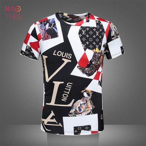 ak louis vuitton|louis vuitton t shirts.